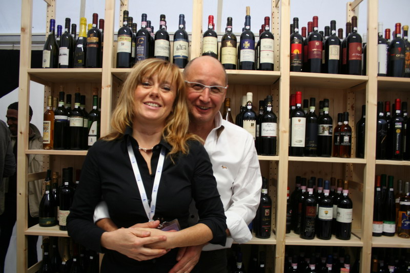 109cooking-for-wine-2008-merano13 due dei nostri valenti collaboratori