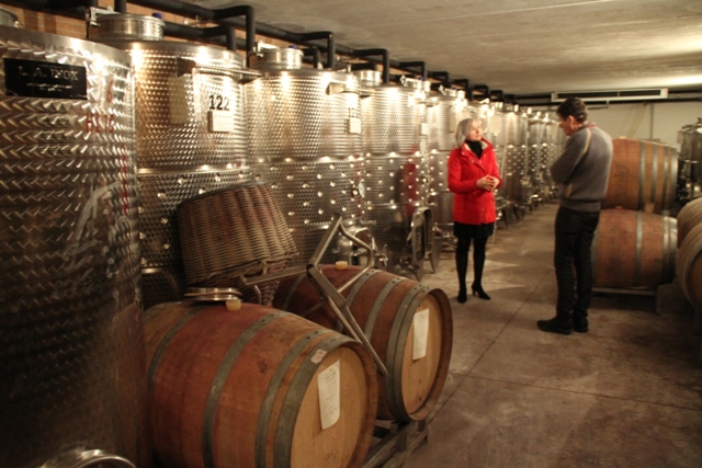 12 gen 6 Piemonte langhe 425