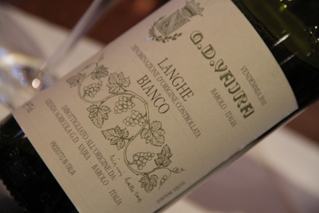 12 gen 6 Piemonte langhe 463