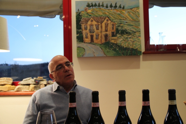 12 gen 6 Piemonte langhe 473