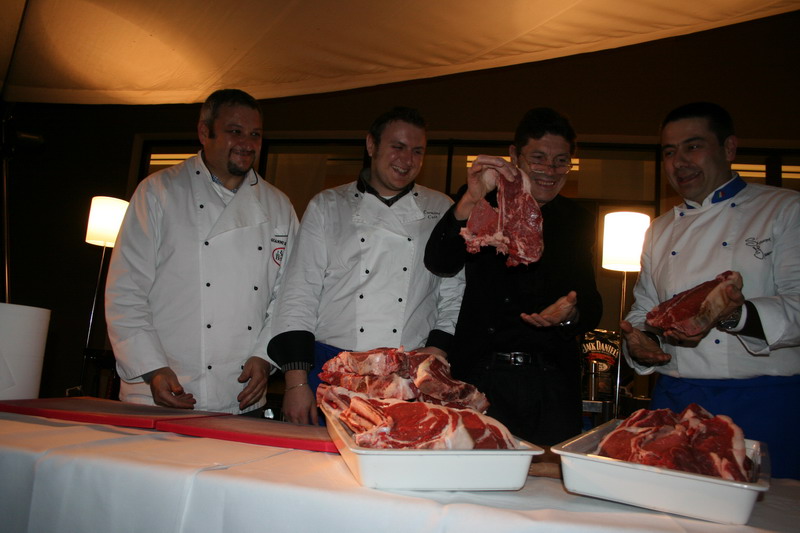 164cooking-for-wine-2008-merano