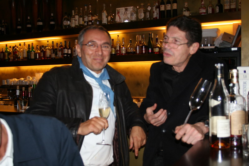 181cooking-for-wine-2008-merano
