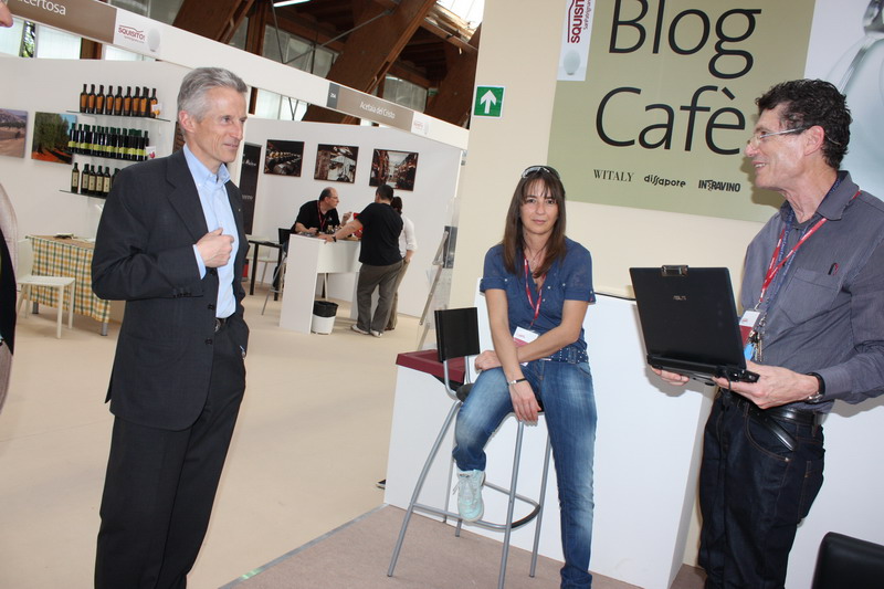 2010_04_29_essentia 383_ridimensionare