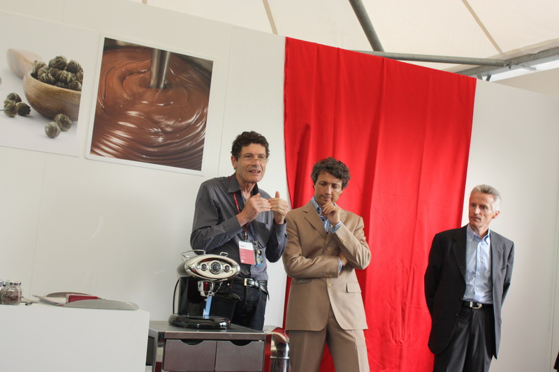 2010_04_29_essentia 420_ridimensionare