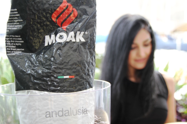 29.Moak