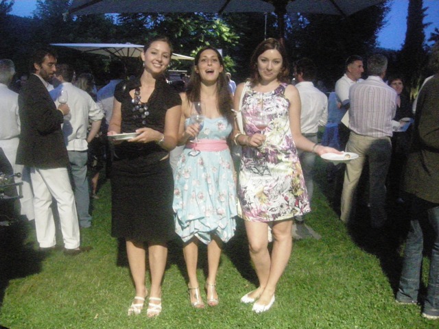 3-witaly-girls1 Giovanna, Maria e Elisa, le Witaly girls!