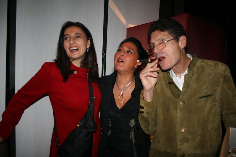 513cxw_2008-11-09