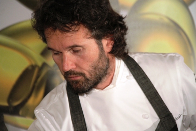 CRACCO1
