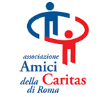 Caritas logo