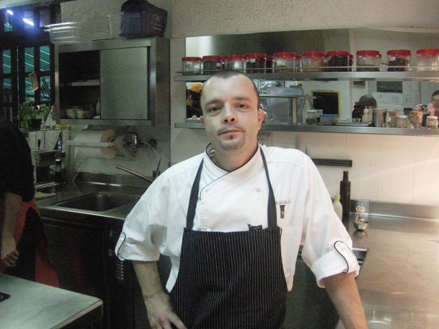 Francesco Bracali