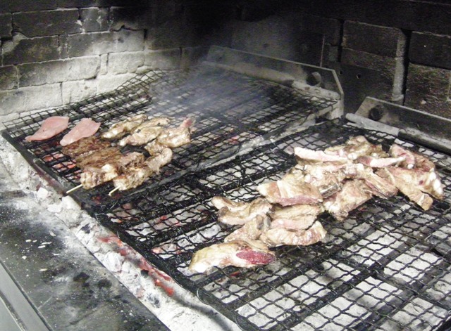 DSCN9733