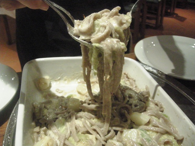 pizzocheri