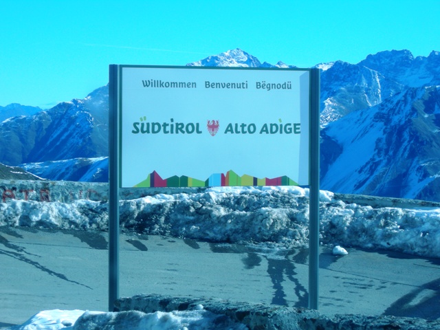 DSCN9749