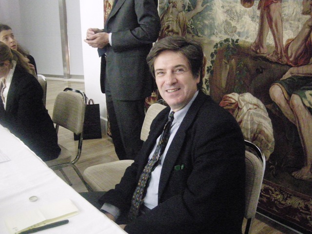 e Giacomo Mojoli