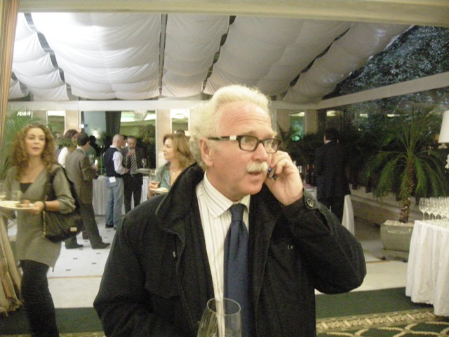 Guido Barendson