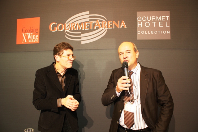 Luciano D' Aponte