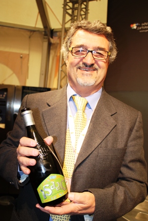 Birra Baladin