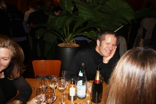 Ernst Knam 