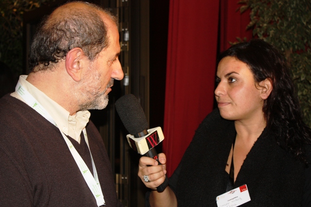 Giovanni Minelli