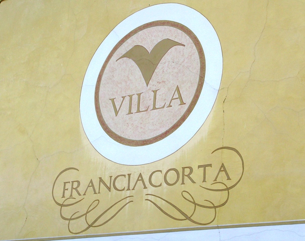 il logo