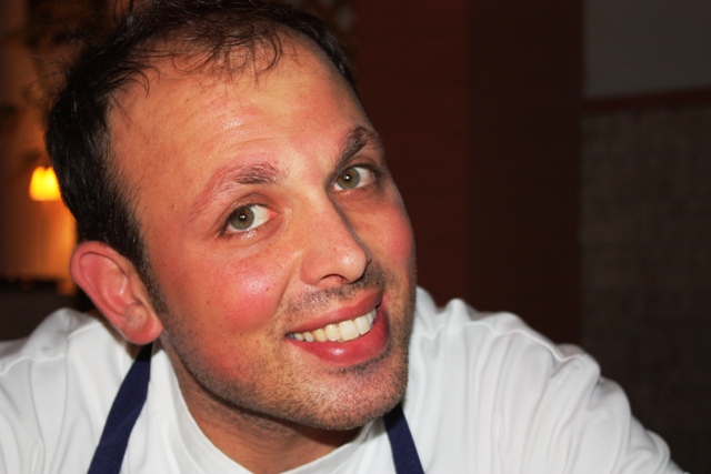 Giuseppe Costa