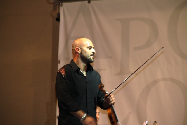 IMG_6989