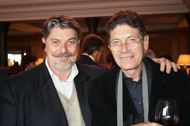 Marco Sabellico