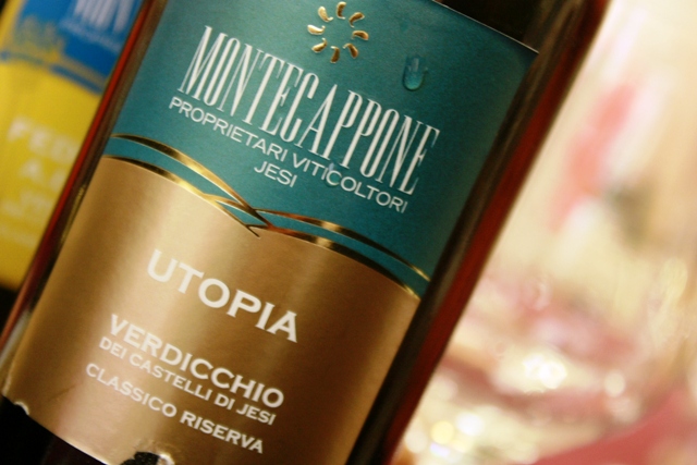 IMG_8028