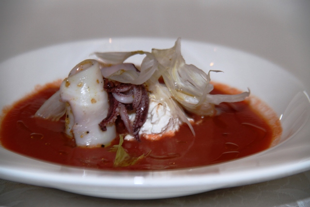 IMG_9029