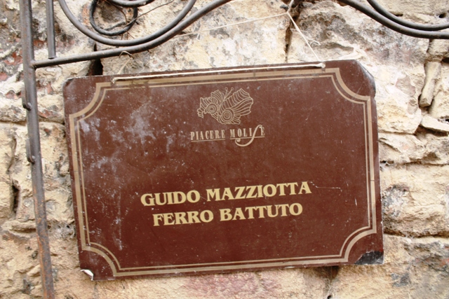 altra bottega