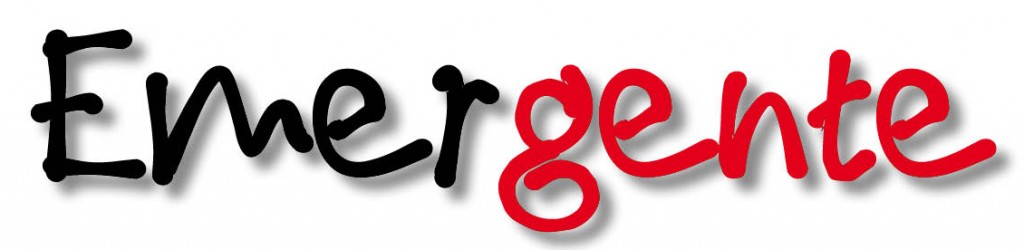LOGO emergente trasp OMBRA