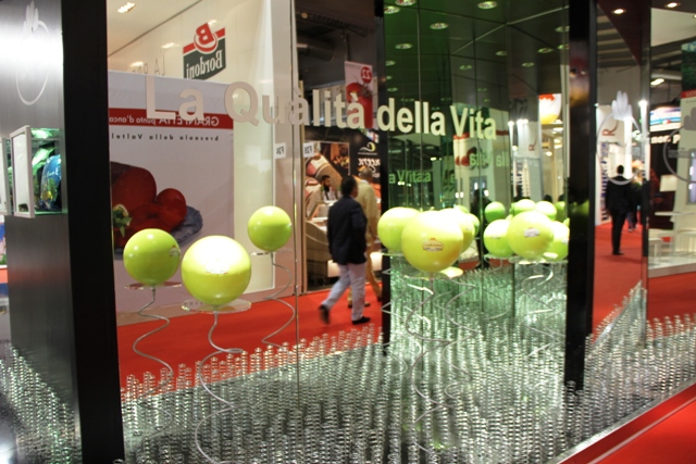 aimo nadia milano 004