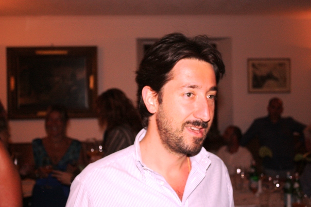 aldo-fiordelli Aldo Fiordelli
