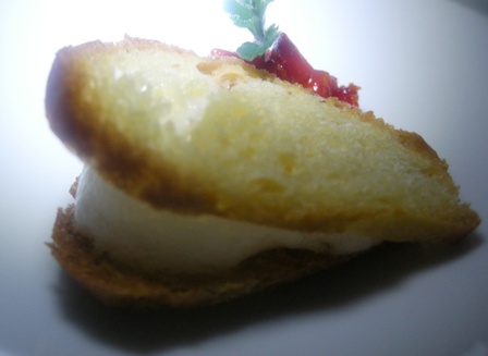 baba-croccante-mirabile babà croccante