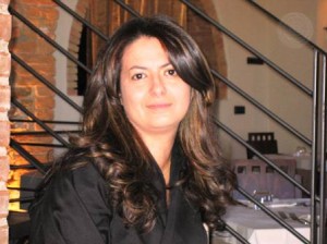 Barbara Cannarsa