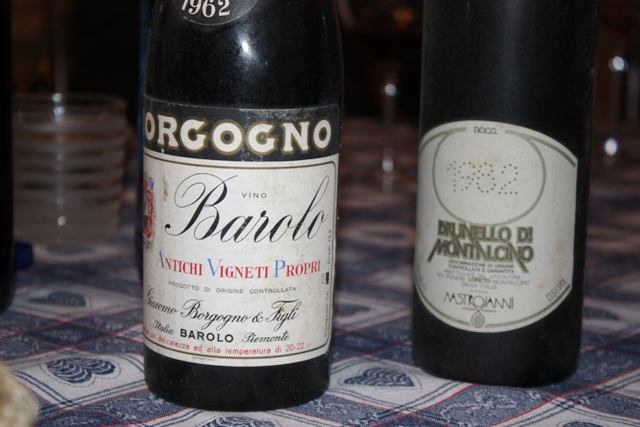 barolo-corgogno-e-mastojanni-vecchio