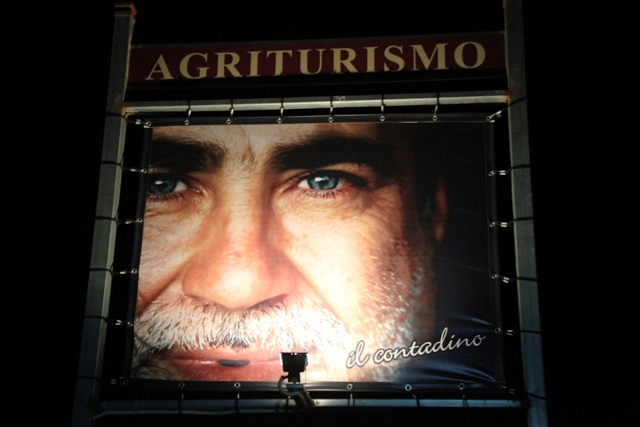 berardino 222