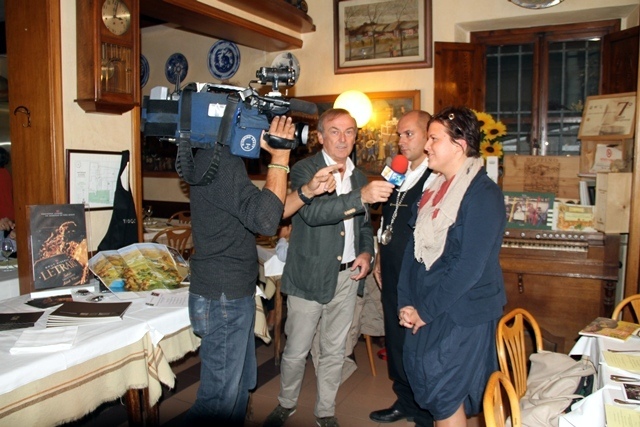 burde trentodoc 004