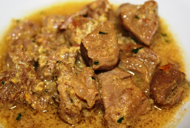 cacio-e-ova agnello cacio e ova