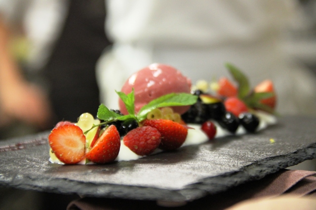 chalet dolce vita 11 127
