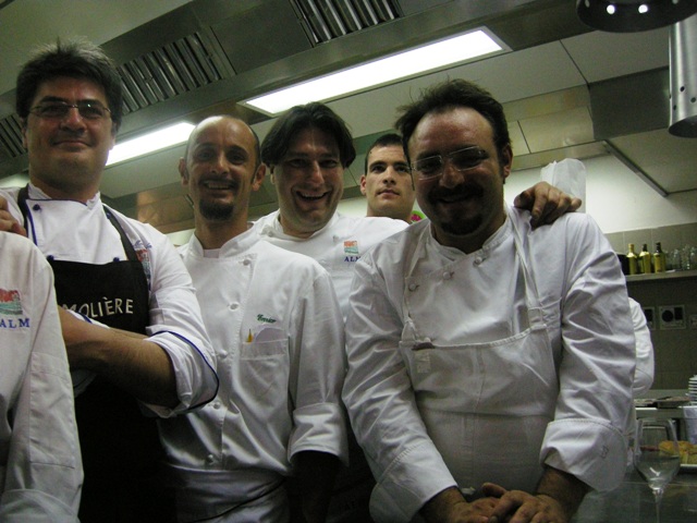 chef-vari-2 ancora loro!