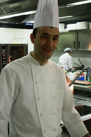 chef3 lo chef