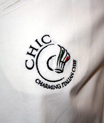 chic1 i cuochi CHIC