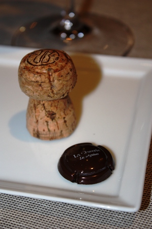 closerie la closerie