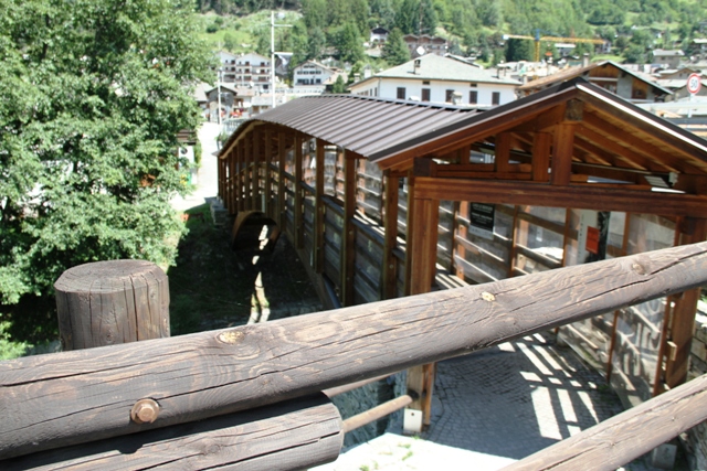 cogne 139