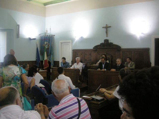 conv-1