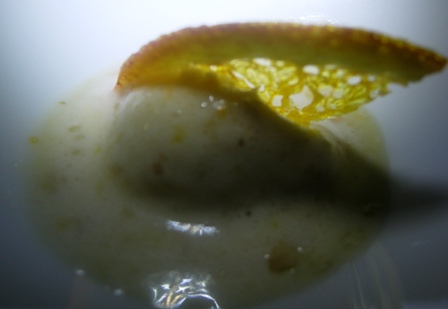 crema-limone crema di pastiera