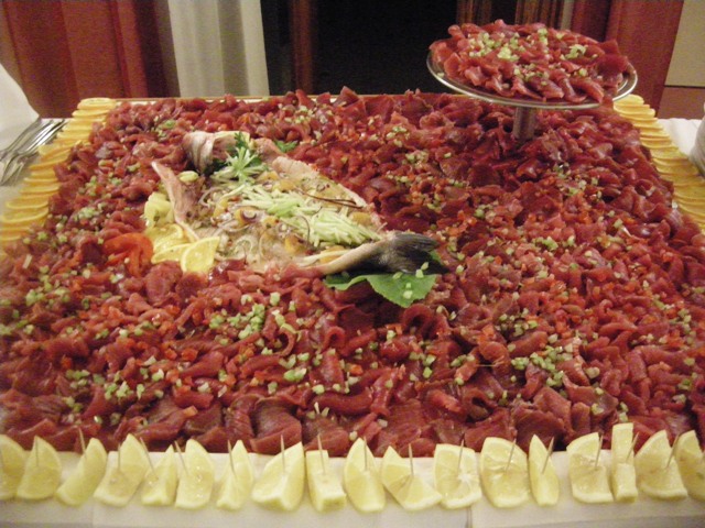 crudo-tonno1 crudo di tonno