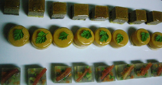 dscn0190 pralines salate di aperitivo