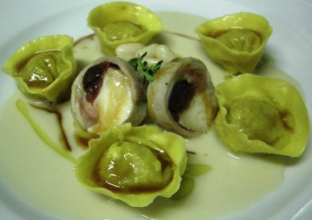 dscn0213 i tortelli di coniglio